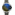 Diesel Mega Chief Chronographe - DZ4523