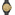 Diesel Mega Chief Chronograph - DZ4485