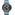 Diesel Mega Chief Chronograph - DZ4487