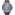 Diesel Mega Chief Chronograph - DZ4281