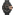 Diesel Mega Chief Chronographe - DZ4309