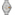 Diesel Mega Chief Chronograph - DZ4328