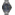 Diesel Mega Chief Chronograph - DZ4329