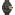 Diesel Mega Chief Chronograph - DZ4338