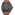 Diesel Mega Chief Chronograph - DZ4343