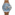 Diesel Mega Chief Chronographe - DZ4458