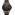 Diesel Mega Chief Chronographe - DZ4459