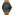 Diesel Mega Chief Chronograph - DZ4463