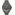 Diesel Mega Chief Chronograph - DZ4466