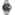 Diesel Mega Chief Chronograph - DZ4465