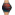 Diesel Mega Chief Chronographe - DZ4476