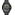 Diesel Mega Chief Chronograph - DZ4479
