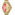 Diesel Mega Chief Chronographe - DZ4642