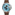 Diesel Mega Chief Chronograph - DZ4657