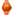 Diesel Mega Chief Chronograph Orange - DZ4533