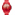 Diesel Mega Chief Chronograph Rot - DZ4534