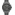 Diesel Mega Chief Slim Chronographe 48mm Gris - DZ4676