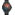 Diesel Mega Chief Slim Chronograph 48mm Schwarz - DZ4689