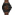 Diesel Mega Chief Slim Chronographe 48mm Brun / Noir - DZ4692