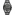 Diesel Mercurial Chronograph Gunmetal - DZ4682