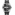 Diesel Mini Daddy  - DZ7307