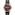 Diesel Mini Daddy  - DZ7317