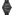Diesel Mini Daddy  - DZ7328