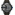 Diesel Mr. Daddy 2.0 Chronographe - DZ7420