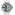 Diesel Mr. Daddy 2.0 Chronographe - DZ7419