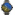 Diesel Mr. Daddy 2.0 Chronographe - DZ7429