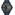 Diesel Mr. Daddy 2.0 Chronograph - DZ7414