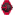 Diesel Mr. Daddy 2.0 Chronograph - DZ7431