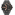 Diesel Mr. Daddy 2.0 Chronographe - DZ7312