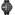 Diesel Mr. Daddy 2.0 Chronograph - DZ7313