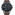 Diesel Mr. Daddy 2.0 Chronograph - DZ7314