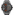 Diesel Mr. Daddy 2.0 Chronograph - DZ7315