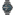 Diesel Mr. Daddy 2.0 Chronographe - DZ7331