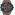 Diesel Mr. Daddy 2.0 Chronograph - DZ7332