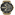 Diesel Mr. Daddy 2.0 Chronograph - DZ7333