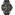 Diesel Mr. Daddy 2.0 Chronographe - DZ7348