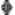 Diesel Mr. Daddy 2.0 Chronograph - DZ7349