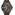 Diesel Mr. Daddy 2.0 Chronograph - DZ7350