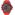 Diesel Mr. Daddy 2.0 Chronographe - DZ7370