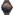 Diesel Mr. Daddy 2.0 Chronograph - DZ7395