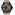 Diesel Mr. Daddy 2.0 Chronograph - DZ7406