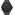 Diesel Mr. Daddy 2.0 Chronographe - DZ7468