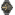 Diesel Mr. Daddy 2.0 Chronograph - DZ7484