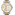 Diesel Mr. Daddy 2.0 Chronograph - DZ7486