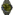 Diesel Mr. Daddy 2.0 Chronograph - DZ7485
