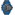 Diesel Mr. Daddy 2.0 Chronograph Blue - DZ7434